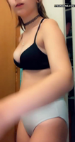 cumpdump taylor (149)-RELcd5lr.mp4
